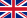 See page in English