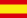 Ver página en español